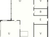 Billede 37 - Plantegning