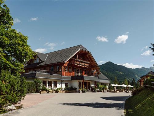 Vacation center - 20 persons -  - Preunegg - 8973 - Schladming-Preunegg