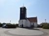 Bild 29