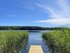 Bild 19 - Ude
