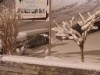 Billede 58
