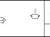 Billede 17 - Plantegning