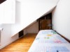 Billede 18 - Inde