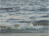 Bild 32