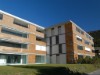Image 16 - Outside