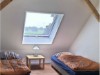 Billede 15