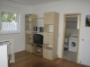Bild 12 - Innen
