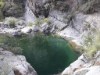Bild 23 - Ude