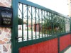 Bild 3 - Ude