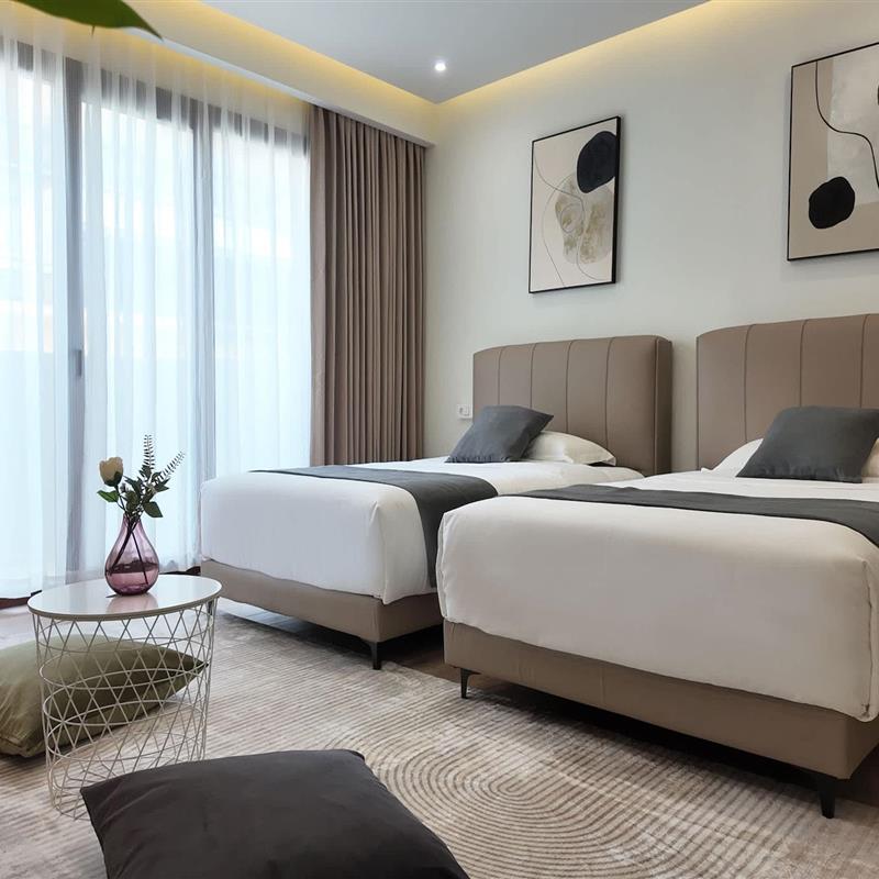 Ferielejlighed - 2 personer -  - 185 37 - Pireas