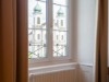 Bilde 27 - Inne