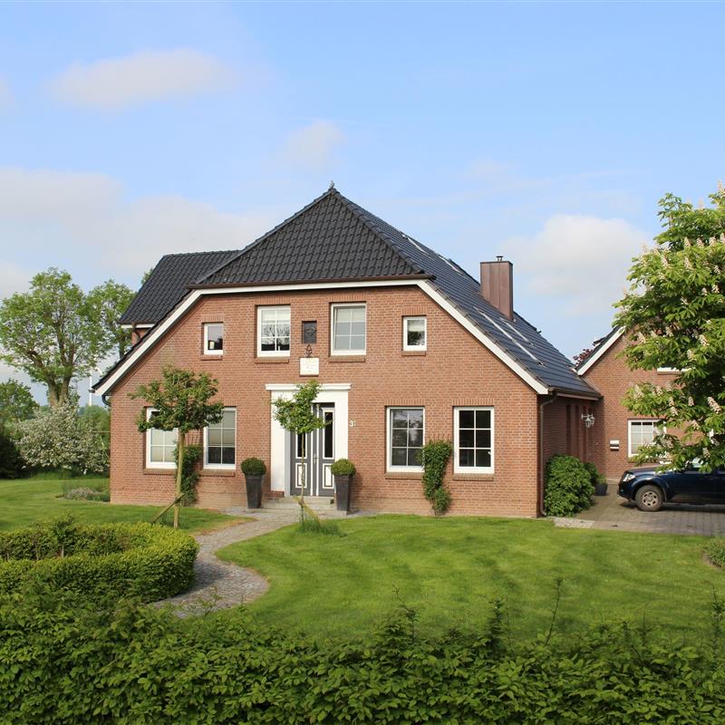 Ferielejlighed - 2 personer -  - Vadersdorf - 23769 - Fehmarn Ot Vadersdorf