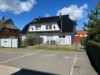Bild 20