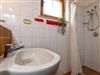Bild 22 - Innen