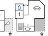 Image 39 - Floor plan