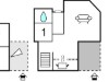 Bild 39 - Grundriss