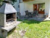 Image 3 - Outside