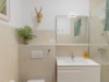 Bild 44 - Inde