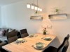 Bild 12 - Inde