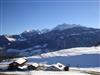 Bilde 2
