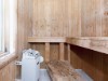 Billede 31 - Sauna