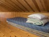 Bild 10 - Inde