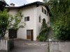 Image 5 - Outside