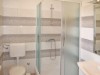 Bild 12 - Innen