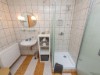 Bild 4 - Innen