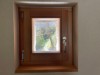 Image 22 - Outside