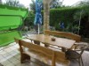 Image 31 - Outside