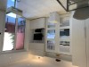Image 12 - Inside