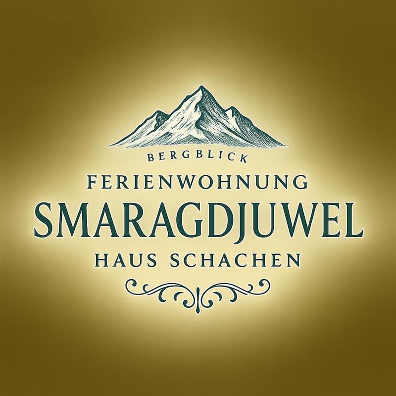 Ferielejlighed - 3 personer -  - Schachenweg - 82481 - Mittenwald