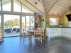 Bild 17