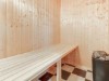 Billede 25 - Sauna