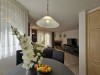 Bild 9 - Inde