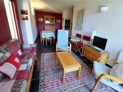 Ferienhaus - 8 Personen -  - 38880 - Autrans-Méaudre En Vercor