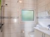 Bild 30 - Innen