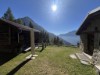 Image 4 - Outside