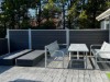 Billede 22 - Terrasse