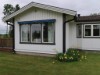 Bild 9 - Ude