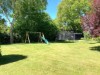 Billede 20 - Grund