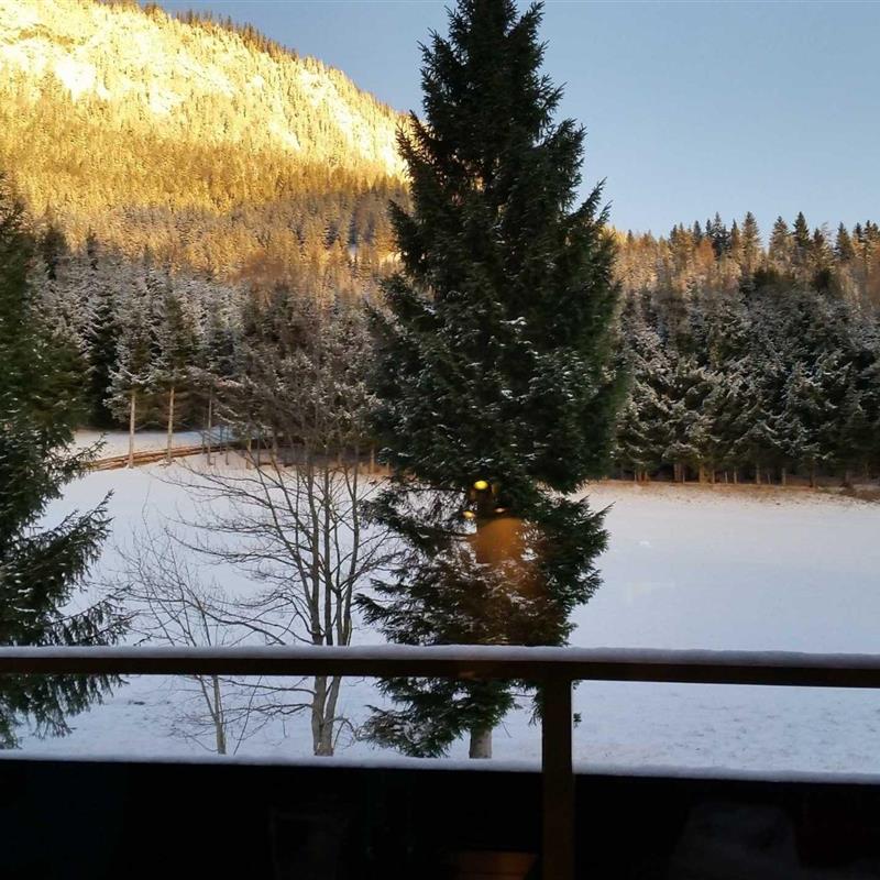 Ferielejlighed - 6 personer -  - Tauplitz - 8982 - Bad Mitterndorf