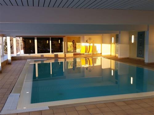 Semesterlägenhet - 6 personer -  - Tauplitz - 8982 - Bad Mitterndorf