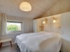 Bild 10 - Sovrum