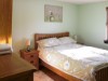 Bild 11 - Innen