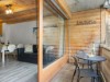 Bild 11 - Ude