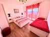 Bild 23 - Innen