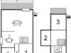 Bild 25 - Planlösning