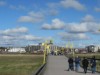 Bild 16